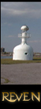 Buffalo Lighthouse